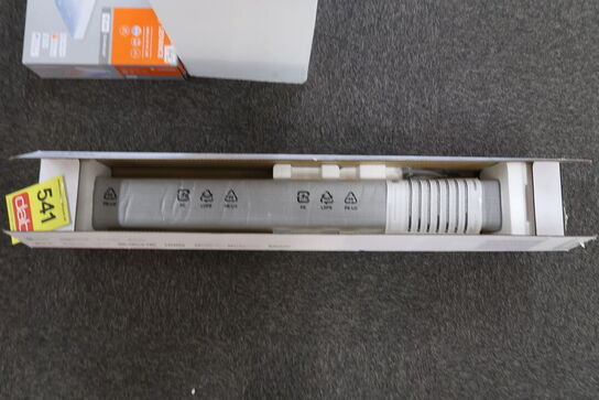 Yamaha SR-X40A True X Bar