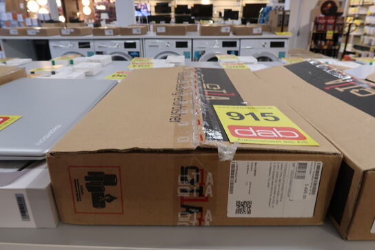 Lenovo Thinkpad T470s i5-6300U 14" - Refurbished