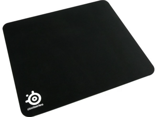 5 stk. Steelseries QcK Mini Gaming Musemåtte