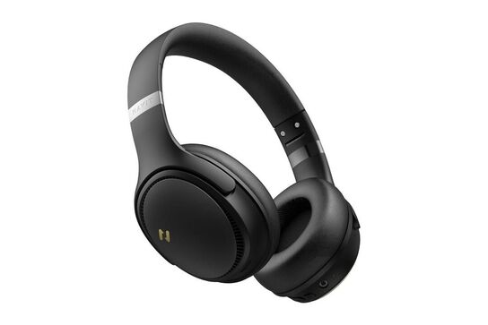 Havit H630BT PRO ANC Wireless Headphones Black