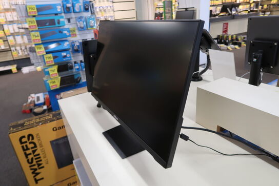Monitor Dahua Technology LM24-E200A