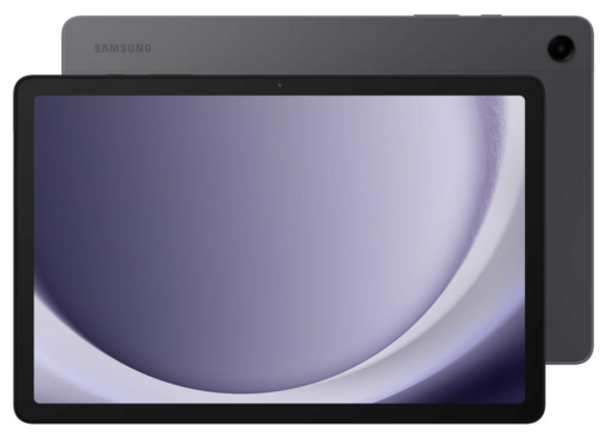 Samsung Galaxy Tab A9+ WiFi tablet 4/64GB (grafit)
