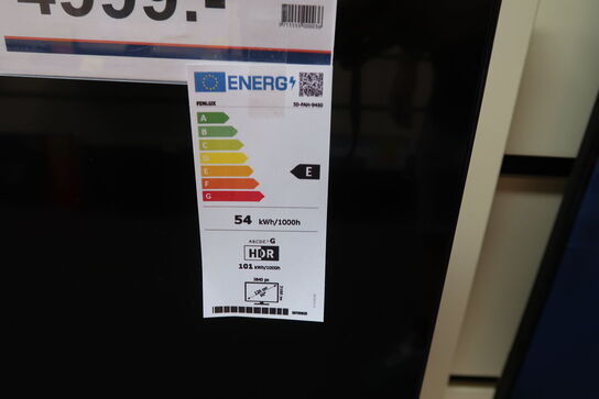 Finlux 50FAH9460 50'' TV