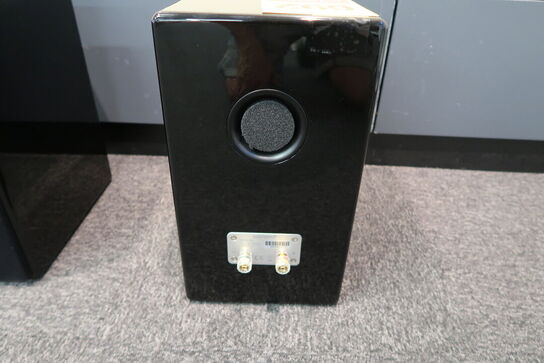 Sonoro speaker orchestra so-1100 