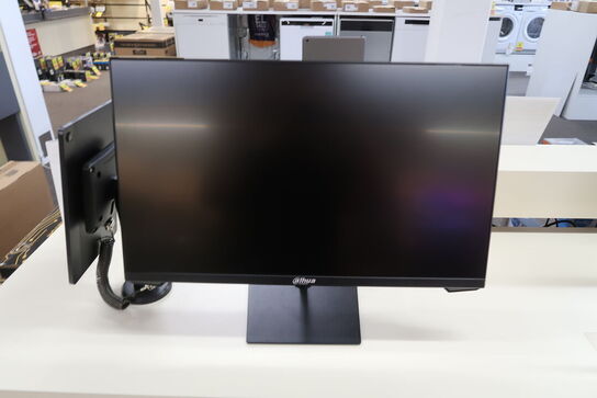 Monitor Dahua Technology LM24-E200A