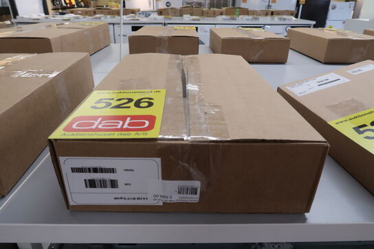 Lenovo ThinkPad T490 i5 8Gen 14" - Refurbished