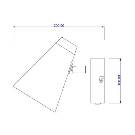 Lots på Stort lot med 194 designlamper fra NJORDLIG (se beskrivelse for antal)