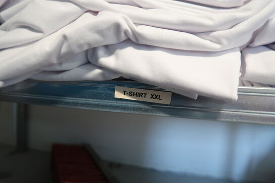 Div. T-shirts