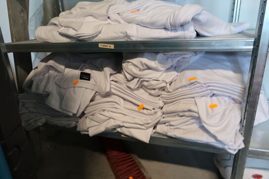 Div. T-shirts