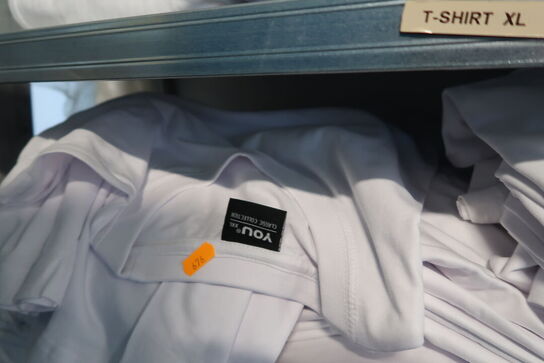 Div. T-shirts