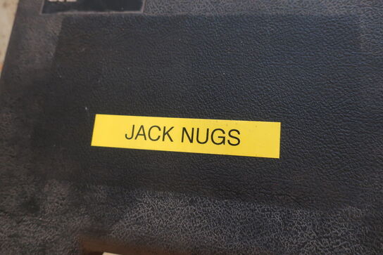 Jack nugs