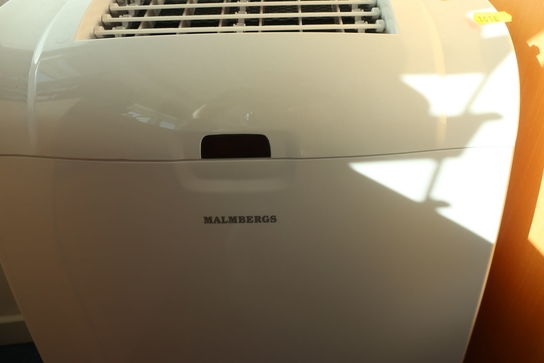 Mobil aircondition MALMBERGS FDP26-1220R5