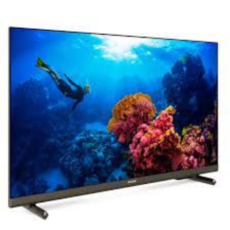 Philips 32" Smart LED TV 32PHS6808/12