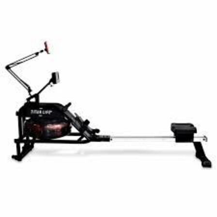 Titian-Life R62 Rower Romaskine