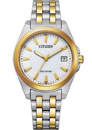 Citizen EO1214-82A