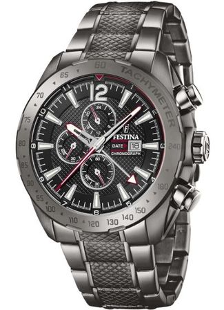 Festina F20443/1