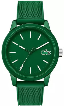 Lacoste 2010985