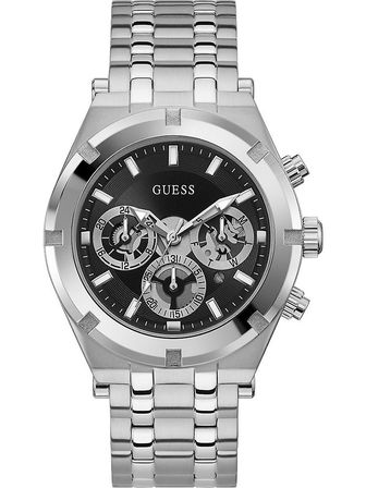 Guess Continental GW0260G1