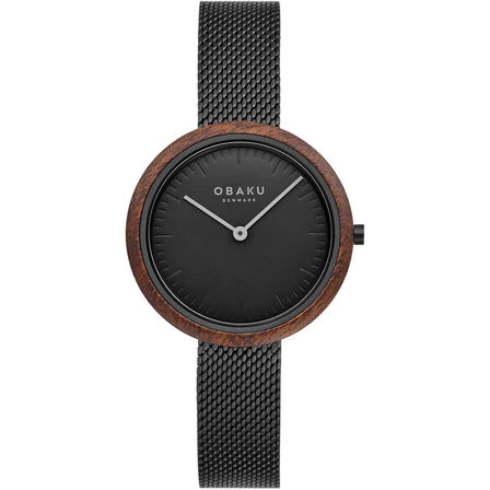 Obaku V245LXBBMB