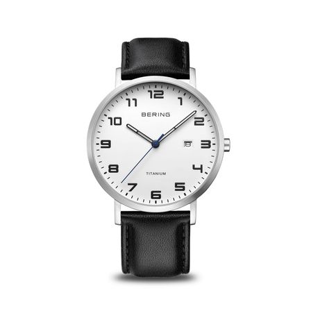 Bering 18640-404