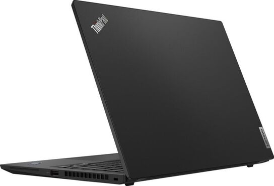 Lenovo ThinkPad X13 Gen 2 i7-1165G7 13"