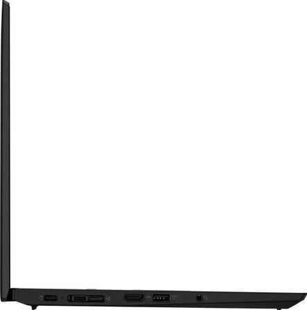 Lenovo ThinkPad X13 Gen 2 i7-1165G7 13"