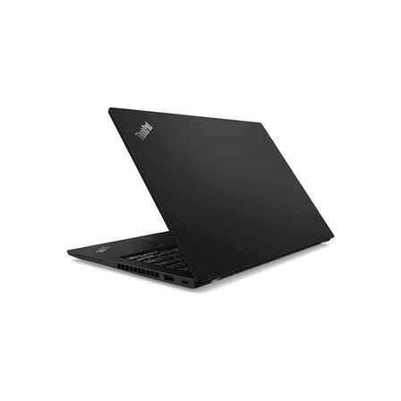 Lenovo ThinkPad X13 Gen 1 i7-10510U 13"