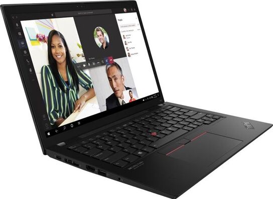 Lenovo ThinkPad X13 Gen 2 i5-1153G7 13"