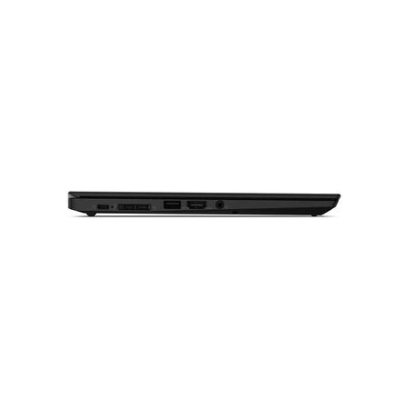 Lenovo ThinkPad X13 Gen 1 i5-10210U 13"