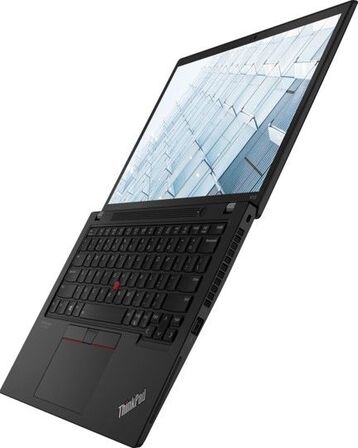 Lenovo ThinkPad X13 Gen 2 i5-1153G7 13"