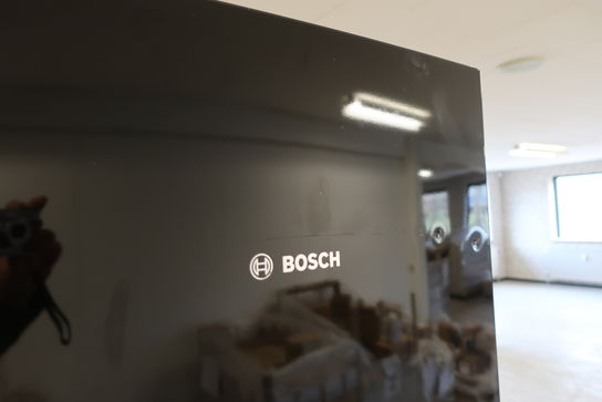 Køleskab BOSCH KG KSVV30A