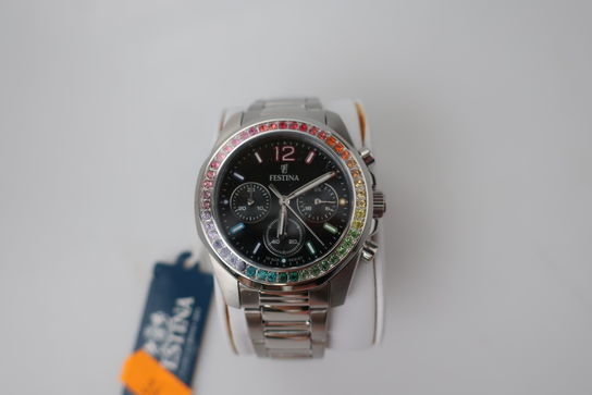 Dameur FESTINA 20606/3