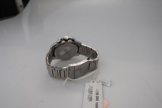 Herreur FESTINA F20560/2