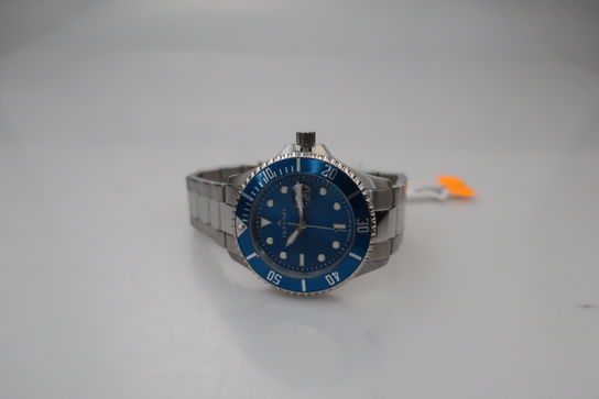 Herreur DUGENA Diver XL Miner 30 Bar