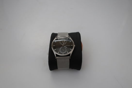 Herreur SKAGEN SKW6172