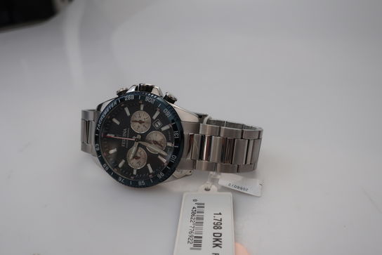 Herreur FESTINA F20560/2