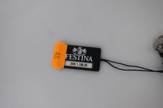 Dameur FESTINA F20009/1