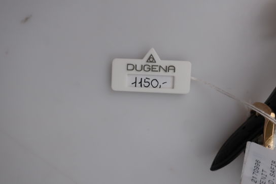 Herreur DUGENA 2170996