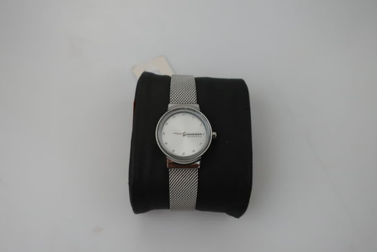 Dameur SKAGEN SKW2715