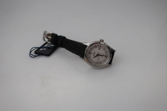 Dameur FESTINA F20009/1