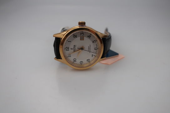 Dameur FESTINA F20011/5