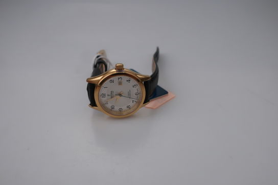 Dameur FESTINA F20011/5