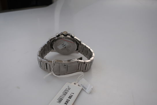 Herreur FESTINA F20560/2