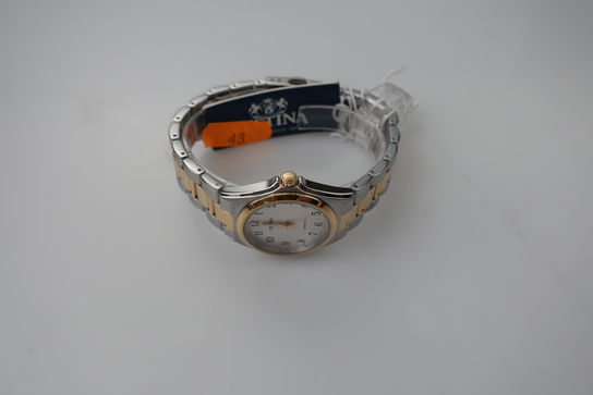 Dameur FESTINA F20556/1