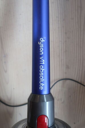 Støvsuger DYSON v11 Absolute