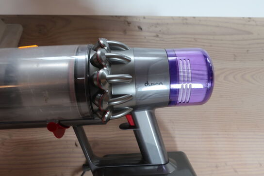 Støvsuger DYSON v11 Absolute