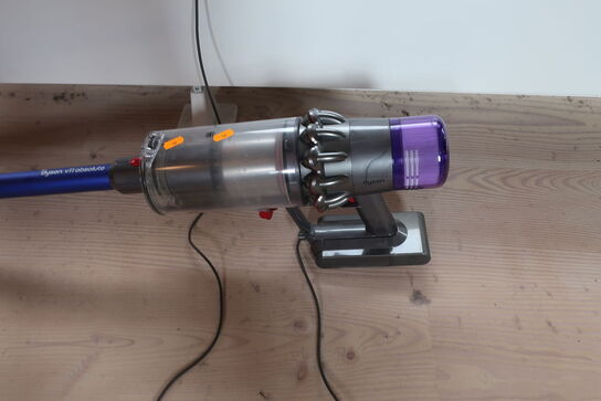 Støvsuger DYSON v11 Absolute