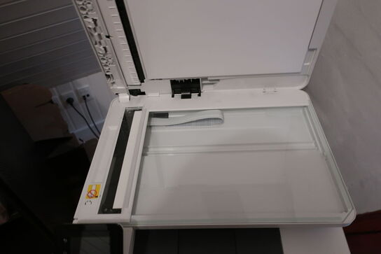 Printer BROTHER Color LaserJet Pro MFP M281fdw