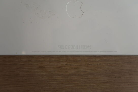 Apple iMac I5-8500 27" 5K - 2019