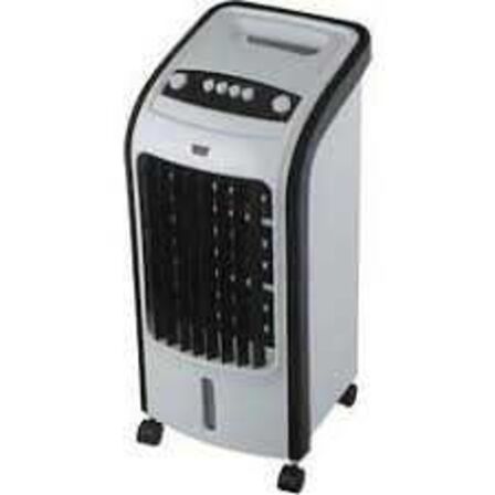 Epiq Air Cooler Hvid